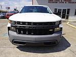 Used 2020 Chevrolet Silverado 1500 Work Truck Crew Cab RWD, Pickup for sale #12492 - photo 3