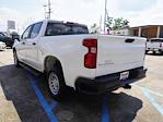 Used 2020 Chevrolet Silverado 1500 Work Truck Crew Cab RWD, Pickup for sale #12492 - photo 6