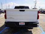 Used 2020 Chevrolet Silverado 1500 Work Truck Crew Cab RWD, Pickup for sale #12492 - photo 7