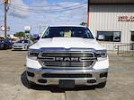 Used 2022 Ram 1500 Laramie Crew Cab RWD, Pickup for sale #12493 - photo 3