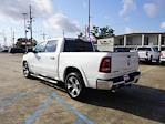 Used 2022 Ram 1500 Laramie Crew Cab RWD, Pickup for sale #12493 - photo 6