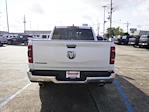 Used 2022 Ram 1500 Laramie Crew Cab RWD, Pickup for sale #12493 - photo 7