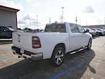 Used 2022 Ram 1500 Laramie Crew Cab RWD, Pickup for sale #12493 - photo 2