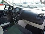 Used 2019 Dodge Grand Caravan SE FWD, Minivan for sale #12516 - photo 13