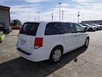 Used 2019 Dodge Grand Caravan SE FWD, Minivan for sale #12516 - photo 2