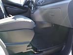 Used 2021 Nissan NV200 S FWD, Empty Cargo Van for sale #12525 - photo 11