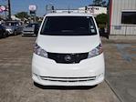 Used 2021 Nissan NV200 S FWD, Empty Cargo Van for sale #12525 - photo 4