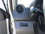 Used 2021 Nissan NV200 S FWD, Empty Cargo Van for sale #12525 - photo 21