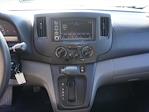 Used 2021 Nissan NV200 S FWD, Empty Cargo Van for sale #12525 - photo 25