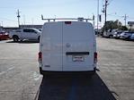 Used 2021 Nissan NV200 S FWD, Empty Cargo Van for sale #12525 - photo 6