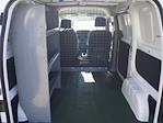 Used 2021 Nissan NV200 S FWD, Empty Cargo Van for sale #12525 - photo 7