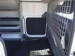 Used 2021 Nissan NV200 S FWD, Empty Cargo Van for sale #12525 - photo 9