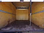 Used 2021 Isuzu NPR-HD Regular Cab 4x2, Box Truck for sale #12546 - photo 8