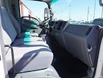 Used 2021 Isuzu NPR-HD Regular Cab 4x2, Box Truck for sale #12546 - photo 10