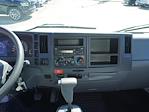 Used 2021 Isuzu NPR-HD Regular Cab 4x2, Box Truck for sale #12546 - photo 21