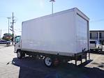 Used 2021 Isuzu NPR-HD Regular Cab 4x2, Box Truck for sale #12546 - photo 6