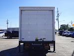 Used 2021 Isuzu NPR-HD Regular Cab 4x2, Box Truck for sale #12546 - photo 7