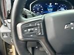 Used 2023 Chevrolet Silverado 1500 ZR2 Crew Cab AWD, Pickup for sale #12556 - photo 23