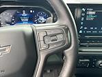 Used 2023 Chevrolet Silverado 1500 ZR2 Crew Cab AWD, Pickup for sale #12556 - photo 24