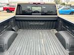 Used 2023 Chevrolet Silverado 1500 ZR2 Crew Cab AWD, Pickup for sale #12556 - photo 8