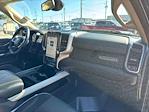 Used 2022 Ram 3500 Laramie Crew Cab AWD, Pickup for sale #12557 - photo 12