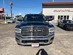 Used 2022 Ram 3500 Laramie Crew Cab AWD, Pickup for sale #12557 - photo 3