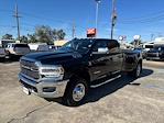 Used 2022 Ram 3500 Laramie Crew Cab AWD, Pickup for sale #12557 - photo 4