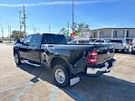 Used 2022 Ram 3500 Laramie Crew Cab AWD, Pickup for sale #12557 - photo 6