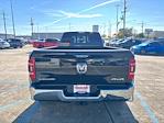 Used 2022 Ram 3500 Laramie Crew Cab AWD, Pickup for sale #12557 - photo 7