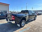 Used 2022 Ram 3500 Laramie Crew Cab AWD, Pickup for sale #12557 - photo 2