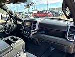 Used 2022 Ram 1500 Big Horn Crew Cab RWD, Pickup for sale #12558 - photo 12