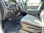 Used 2022 Ram 1500 Big Horn Crew Cab RWD, Pickup for sale #12558 - photo 16