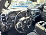 Used 2022 Ram 1500 Big Horn Crew Cab RWD, Pickup for sale #12558 - photo 17