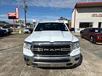 Used 2022 Ram 1500 Big Horn Crew Cab RWD, Pickup for sale #12558 - photo 3