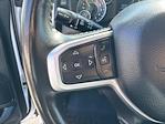 Used 2022 Ram 1500 Big Horn Crew Cab RWD, Pickup for sale #12558 - photo 20