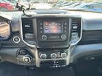 Used 2022 Ram 1500 Big Horn Crew Cab RWD, Pickup for sale #12558 - photo 22