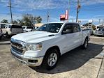 Used 2022 Ram 1500 Big Horn Crew Cab RWD, Pickup for sale #12558 - photo 4