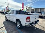 Used 2022 Ram 1500 Big Horn Crew Cab RWD, Pickup for sale #12558 - photo 6