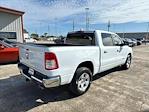 Used 2022 Ram 1500 Big Horn Crew Cab RWD, Pickup for sale #12558 - photo 2