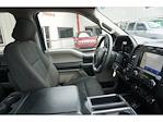 Used 2020 Ford F-150 XL SuperCrew Cab 4x2, Pickup for sale #3J0211A - photo 12