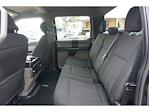 Used 2020 Ford F-150 XL SuperCrew Cab 4x2, Pickup for sale #3J0211A - photo 14