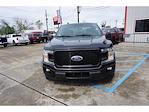 Used 2020 Ford F-150 XL SuperCrew Cab 4x2, Pickup for sale #3J0211A - photo 5
