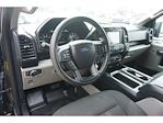 Used 2020 Ford F-150 XL SuperCrew Cab 4x2, Pickup for sale #3J0211A - photo 20