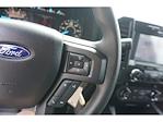 Used 2020 Ford F-150 XL SuperCrew Cab 4x2, Pickup for sale #3J0211A - photo 27