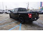 Used 2020 Ford F-150 XL SuperCrew Cab 4x2, Pickup for sale #3J0211A - photo 4