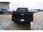 Used 2020 Ford F-150 XL SuperCrew Cab 4x2, Pickup for sale #3J0211A - photo 7