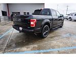 Used 2020 Ford F-150 XL SuperCrew Cab 4x2, Pickup for sale #3J0211A - photo 2