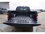 Used 2020 Ford F-150 XL SuperCrew Cab 4x2, Pickup for sale #3J0211A - photo 8