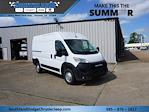 New 2023 Ram ProMaster 1500 High Roof FWD, Empty Cargo Van for sale #3T0142 - photo 1