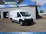 New 2023 Ram ProMaster 1500 High Roof FWD, Empty Cargo Van for sale #3T0142 - photo 15